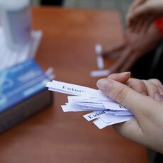 Sirgaliai „Sūduvos“ ir „Kauno Žalgirio“ rungtynėse | Eriko Ovčarenko / BNS foto nuotr. 12