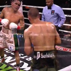 Eimantas Stanionis | „Stop“ kadras 26