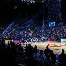 rungtynių akimirka | FIBA nuotr. 52