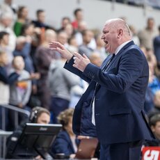 rungtynių akimirka | LKL nuotr. 27