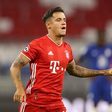 „Bayern“ futbolininkų kūnų transformacijos | Instagram.com nuotr 9