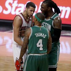 rungtynių akimirka | Scanpix nuotr. 13