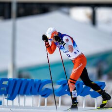 Tautvydas Strolia | Vytauto Dranginio nuotr. 5