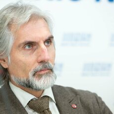 LFF spaudos konferencija | Žygimanto Gedvilos / BNS foto nuotr. 15