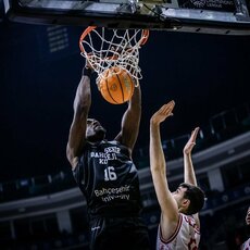 Jerry Boutsiele | FIBA nuotr. 20