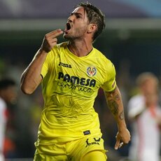 15. Alexandre Pato – 7,5 proc. | Scanpix nuotr. 6