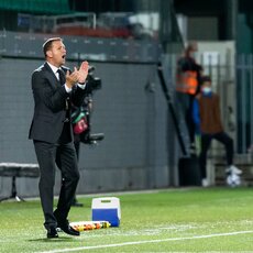 Rungtynių akimirka | Žygimanto Gedvilos / BNS foto nuotr. 11