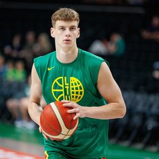 Rubštavičius | BNS nuotr. 4