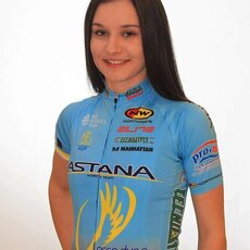 Agnieszka Skalniak | Instagram.com nuotr 13