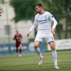 „Hegelmann“ ir „Džiugo“ rungtynės | E.Kniežausko nuotr. 7