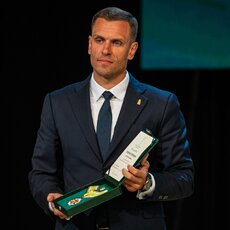 LKF Konferencija | LKF nuotr. 30