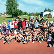 skm.lt nuotr. | Organizatorių nuotr. 2