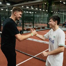 Luko Kodžio nuotr. | Organizatorių nuotr. 78