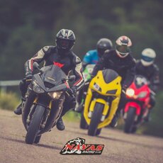 „Navas Racing Club“: belaukiant varžybų, kviečia mokytis | Edgaro Ščiglinsko nuotr. 11