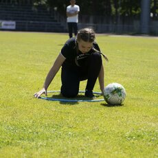 Dovydo Vaikšnoro nuotr. | Organizatorių nuotr. 21