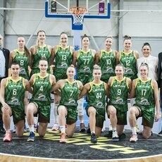 Ukrainiečių ir lietuvių rungtynės | FIBA nuotr. 6