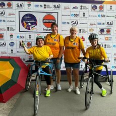 Ramūnės Motiejūnaitės nuotr. | Organizatorių nuotr. 3