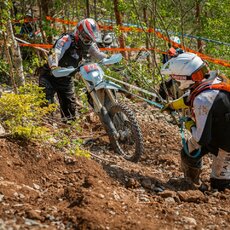 Gulbe Agnija nuotr. | Organizatorių nuotr. 8