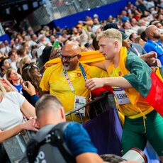 Mykolas Alekna | Kipro Štreimikio/LTOK nuotr. 43