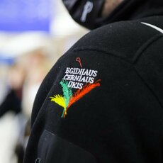 Tomo Tumalovičiaus nuotr. | Organizatorių nuotr. 18