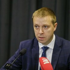 Paulius Motiejūnas | Karolio Dovidavičiaus / BNS foto nuotr. 10