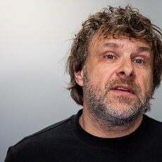 Benediktas Vanagas sugrįžo į Lietuvą | Pauliaus Peleckio / BNS foto nuotr. 6