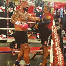 Fredericas Sinistra | Instagram.com nuotr 29