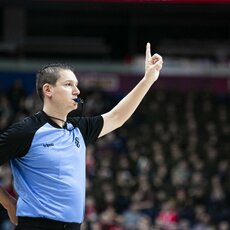 „Ryto“ ir „Tofaš“ rungtynės | BNS/Arno Strumilos nuotr. 39