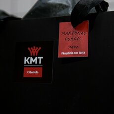 rungtynių akimirka | LKL nuotr. 162