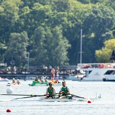 Žygimanto Gedvilos nuotr. | Organizatorių nuotr. 12