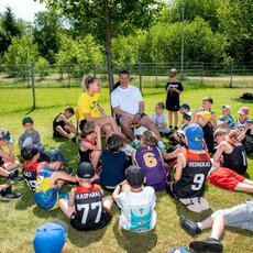 skm.lt nuotr. | Organizatorių nuotr. 8