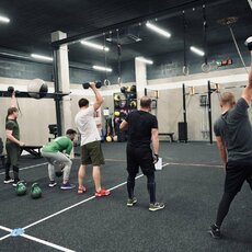 Lietuvos buriavimo rinktinė ruošiasi „SSL Gold Cup“ pasaulio taurei | Aistės Ridikaitės nuotr. 2