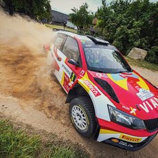 „Viada-Multi FX“ komanda Elektrėnuose | Alfonso Rakausko nuotr. 9