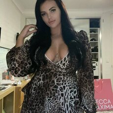 Renee Gracie | Instagram.com nuotr 53