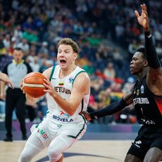 Jokubaitis | BNS nuotr. 7