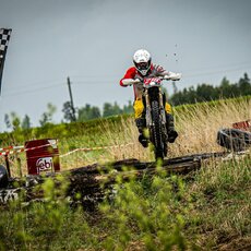 Edvardo Gelžinio nuotr. | Organizatorių nuotr. 4