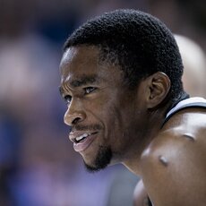 rungtynių akimirka | LKL nuotr. 25