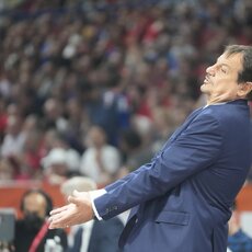 rungtynių akimirka | Scanpix nuotr. 18