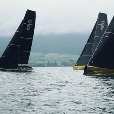 „SSL Gold Cup“ pasaulio taurė | A.Noreikaitės nuotr. 6