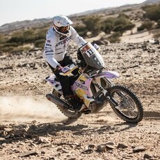 Mykolas Paulavičius | Komandos nuotr. 5