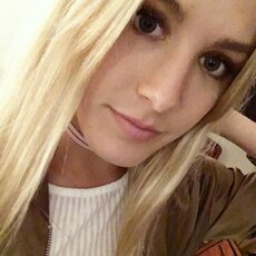 Eugenie Bouchard | Instagram.com nuotr 17