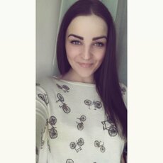 Miglė Marozaitė | Instagram.com nuotr 23