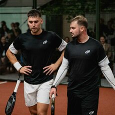 Luko Kodžio nuotr. | Organizatorių nuotr. 65