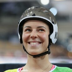 Olivija Baleišytė l Tomo Gaubio nuotr. 6