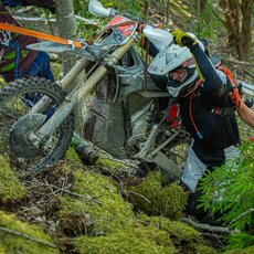 Gulbe Agnija nuotr. | Organizatorių nuotr. 11