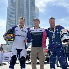 „AGDakar School“ nuotr. | Komandos nuotr. 11