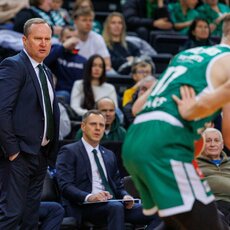 Kazys Maksvytis | Eriko Ovčarenko / BNS foto nuotr. 5