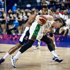 Marius Grigonis | FIBA nuotr. 35