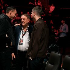 rungtynių akimirka | LKL nuotr. 18