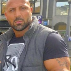 Fredericas Sinistra | Instagram.com nuotr 7